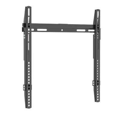 GEMBIRD TV SET ACC WALL MOUNT 32-55"/WM-55F-03 GEMBIRD