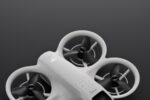 DRONE ACC NEO PROPELLERS/CP.FP.00000190 DJI - Image 3