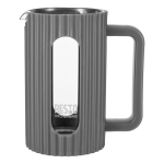 FRENCH PRESS 600ML/90534 RESTO - Image 4
