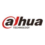 DAHUA EV CHARGER ACC CABLE 11KW/DHI-ICS-ME-CABLE-11KW DAHUA