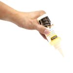 SHREDDER ACC OIL/120ML 3608501 FELLOWES - Image 3
