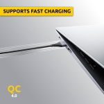 CABLE USB-A TO USB-C 1.5M/7901100 INTENSO - Image 4