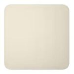 AJAX SMART SOLOBUTTON 1G/2W/IVORY 46000 AJAX