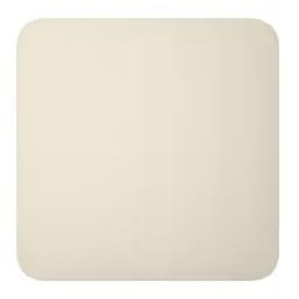 AJAX SMART SOLOBUTTON 1G/2W/IVORY 46000 AJAX