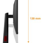 AOC LCD Monitor|AOC|27 "|1920 x 1080 pixels|Full HD|Native aspect ratio 16:9|LED|Flat|27G4ZR