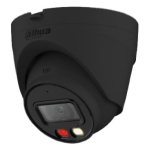 DAHUA NET CAMERA 4MP IR EYEBALL/HDW1439V-A-IL-0280B-B DAHUA