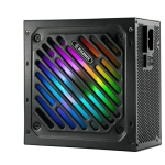 XILENCE Power Supply|XILENCE|750 Watts|Efficiency 80 PLUS GOLD|PFC Active|XN335