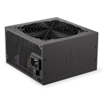 ENDORFY Power Supply|ENDORFY|EY7A007|650 Watts|Efficiency 80 PLUS GOLD|MTBF 100000 hours|EY7A007