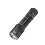 NITECORE FLASHLIGHT EDC SERIES/EDC35 NITECORE
