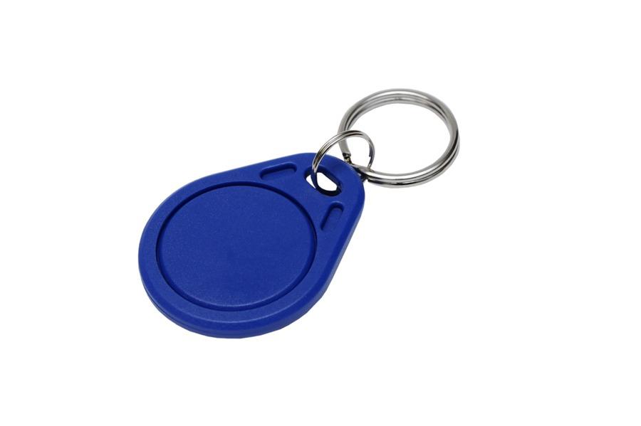 0e2bf328-09cd-4710-970b-e0d03c991c28 PROXIMITY TAG MIFARE RFID/9134174 2N - Image 1
