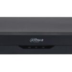 DAHUA DVR 8CH HDCVI PENTABRID AI/XVR5108HS-4KL-I3 DAHUA