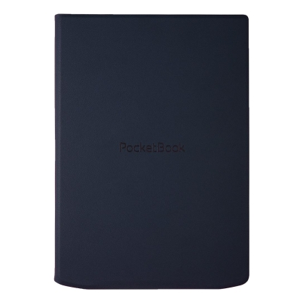 POCKETBOOK READER ACC CASE 7" BLACK/HN-QI-PU-743G-NBWW POCKET BOOK