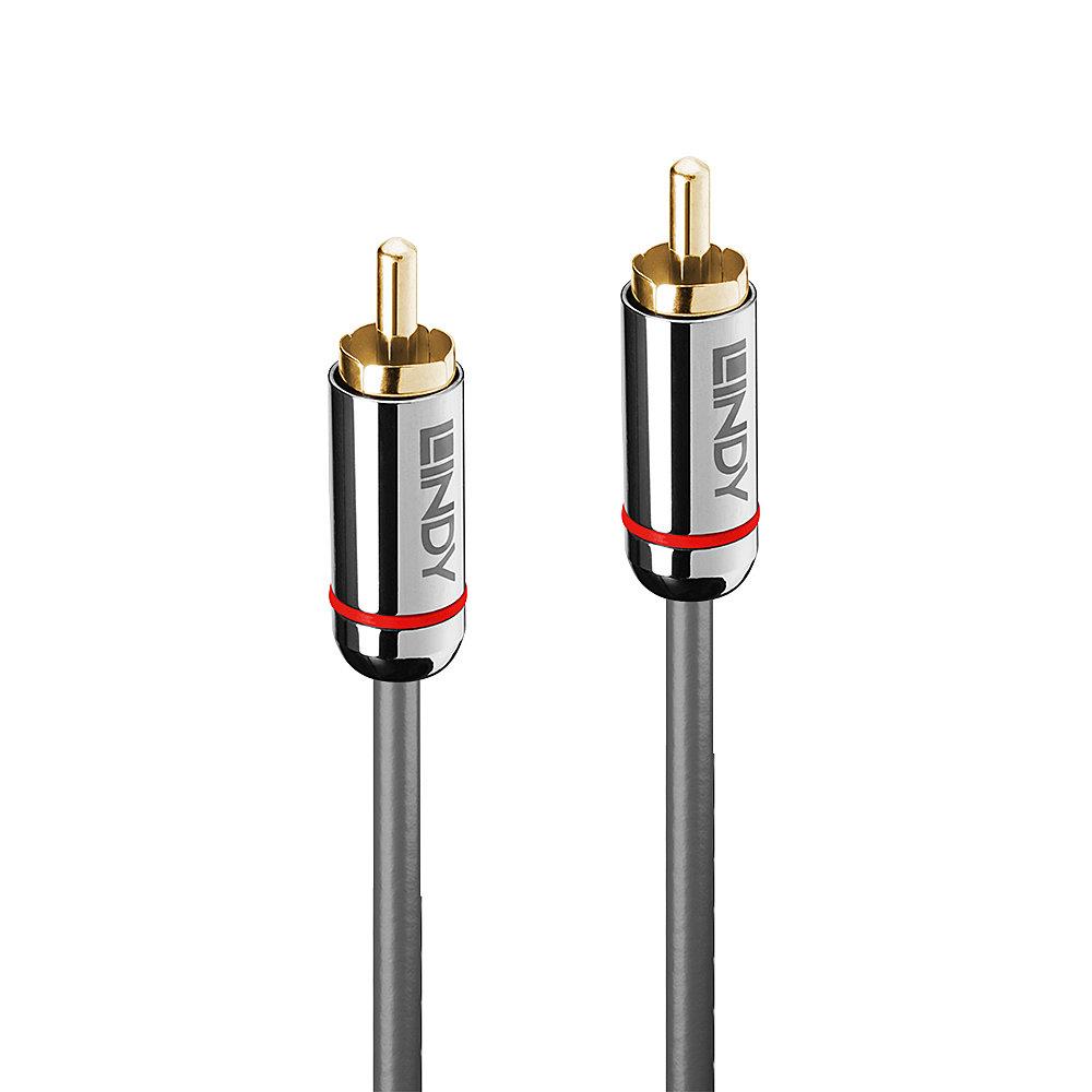 0ec98925-9ee1-4270-a43c-4629f3e90bb1 LINDY CABLE AUDIO DIGITAL PHONO 3M/35341 LINDY - Image 1