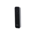 DAHUA CARD READER MIFARE 13.56MHZ/ASR2200A-B DAHUA