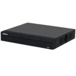 DAHUA NET VIDEO RECORDER 8CH/NVR2108HS-4KS3 DAHUA
