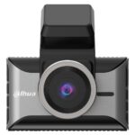 DAHUA DASHCAM 105 DEGREE 4K+1K/TFT WIFI S10 DAHUA