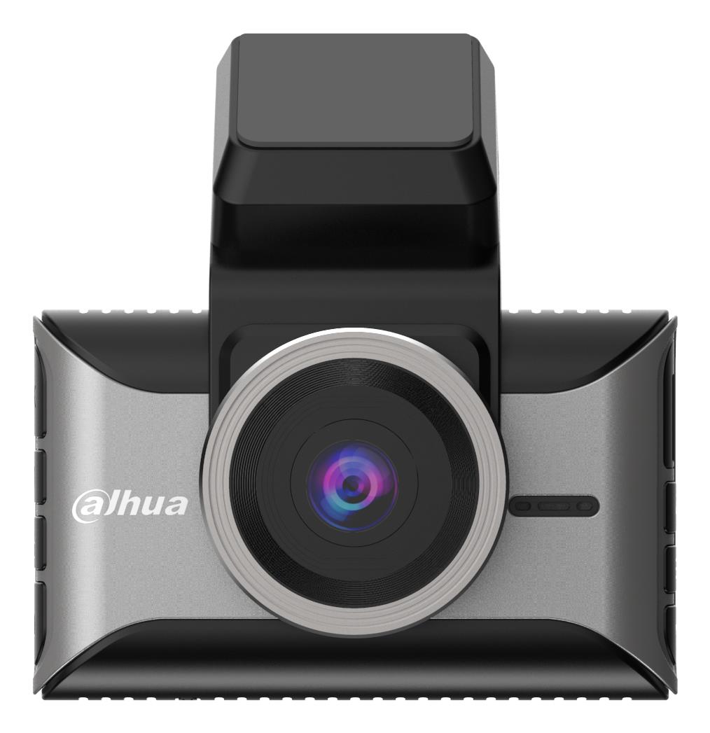 0f5e51c0-85a0-4702-86a5-a1420af88ae4-1 DAHUA DASHCAM 105 DEGREE 4K+1K/TFT WIFI S10 DAHUA - Image 1