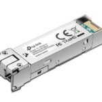 TP-LINK NET SWITCH MODULE SFP 1000B-BX/SM321A TP-LINK