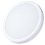 OTHER Lamp|OTHER|Power consumption 30 Watts|Luminous flux 3600 Lumen|6000 K|AC170-265V|VS-FL-30-IP65/W