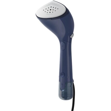 PHILIPS GARMENT STEAMER HANDHELD/STH7020/20 PHILIPS