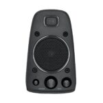 LOGITECH SPEAKER 2.1 Z625/980-001256 LOGITECH