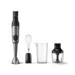 PHILIPS BLENDER/HR2683/00 PHILIPS