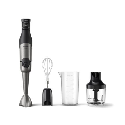 PHILIPS BLENDER/HR2683/00 PHILIPS