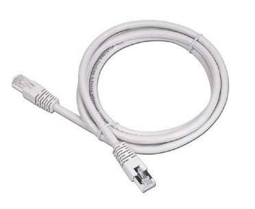 100528 PATCH CABLE CAT5E UTP 30M/PP12-30M GEMBIRD - Image 1