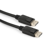 CABLE DISPLAY PORT 3M/CC-DP2-10 GEMBIRD - Image 3