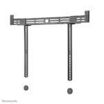 NEOMOUNTS SPEAKER ACC SOUNDBAR MOUNT/AWL29-750BL1 NEOMOUNTS