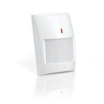 SATEL DETECTOR MOTION WRL/MICRA MPD-300 SATEL