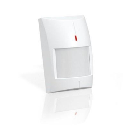 SATEL DETECTOR MOTION WRL/MICRA MPD-300 SATEL