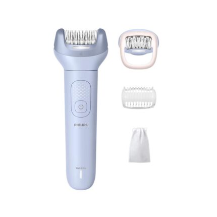 PHILIPS EPILATOR/BRE708/00 PHILIPS