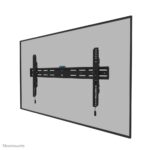 NEOMOUNTS TV SET ACC WALL MOUNT/WL30S-850BL18 NEOMOUNTS