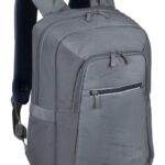 RIVACASE NB BACKPACK ALPENDORF ECO 14"/7523 GREY RIVACASE