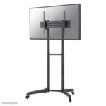 NEOMOUNTS TV SET ACC FLOOR STAND 37-70"/FL50-540BL1 NEOMOUNTS