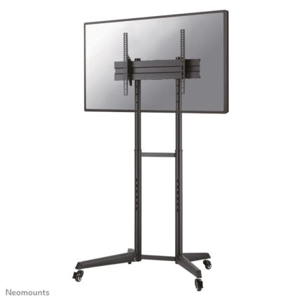 NEOMOUNTS TV SET ACC FLOOR STAND 37-70"/FL50-540BL1 NEOMOUNTS