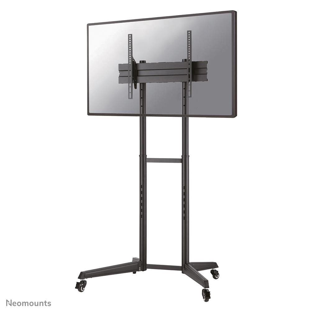 10a59fc4-52f7-4c7c-9b2a-7a23ffe8286e-1 NEOMOUNTS TV SET ACC FLOOR STAND 37-70"/FL50-540BL1 NEOMOUNTS - Image 1