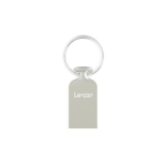 MEMORY DRIVE FLASH USB2 64GB/M22 LJDM022064G-BNJNG LEXAR