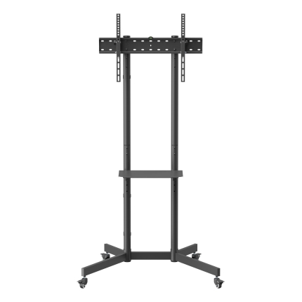 GEMBIRD TV SET ACC FLOOR STAND 37-70"/TVS-70T-01 GEMBIRD