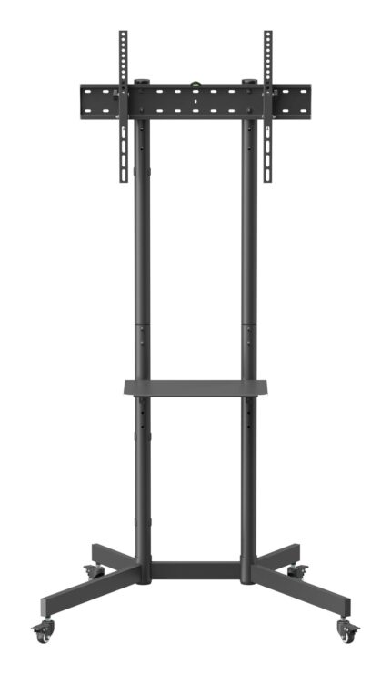 GEMBIRD TV SET ACC FLOOR STAND 37-70"/TVS-70T-01 GEMBIRD