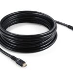CLUB3D CABLE HDMI 7.5M/M/M CAC-1378 CLUB3D