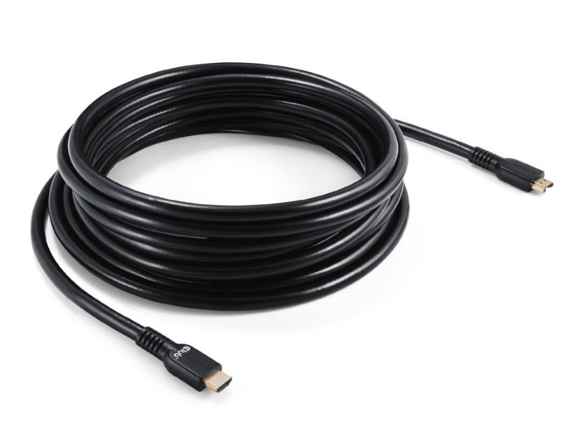 10e7db6c-e136-40c3-9f1c-f4cb8c415430-1 CLUB3D CABLE HDMI 7.5M/M/M CAC-1378 CLUB3D - Image 1