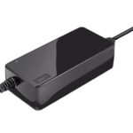 TRUST NB ACC AC ADAPTER 70W PRIMO/BLACK 22141 TRUST