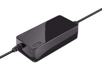 TRUST NB ACC AC ADAPTER 70W PRIMO/BLACK 22141 TRUST
