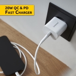 POWER ADAPTER USB-C/7802012 INTENSO - Image 3