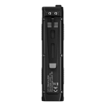 NITECORE FLASHLIGHT EDC SERIES/EDC27UHI NITECORE