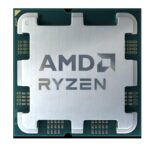 AMD CPU|AMD|5600X|AMD Ryzen 5|Desktop|AMD RyzenT 5|5600X| 3.7 GHz|6xCores|Cache 32 MB|Socket Socket AM4|TDP 65 W|100-000000065