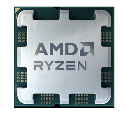AMD CPU|AMD|5600X|AMD Ryzen 5|Desktop|AMD RyzenT 5|5600X| 3.7 GHz|6xCores|Cache 32 MB|Socket Socket AM4|TDP 65 W|100-000000065