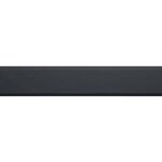 LOGITECH KEYBOARD ACC WRIST REST/956-000001 LOGITECH